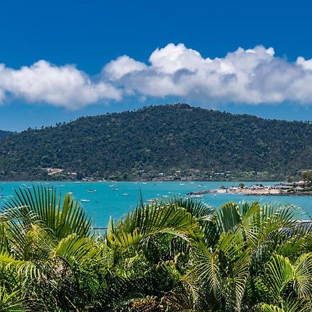 Airlie Getaway - Airlie Beach Exterior photo