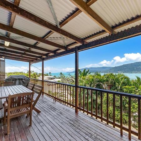 Airlie Getaway - Airlie Beach Exterior photo