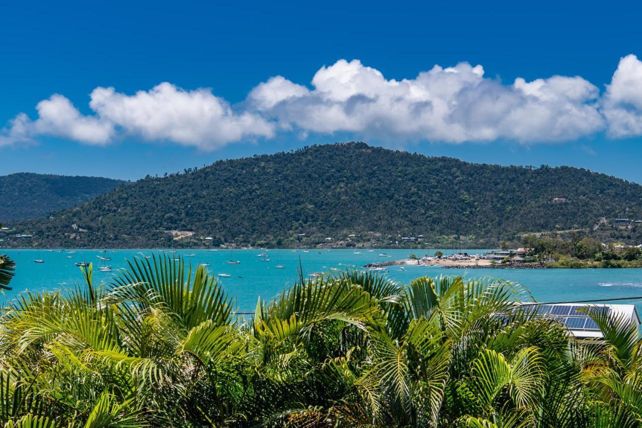 Airlie Getaway - Airlie Beach Exterior photo